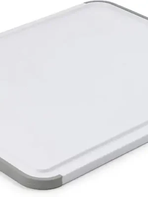 Non-Slip Cutting Board