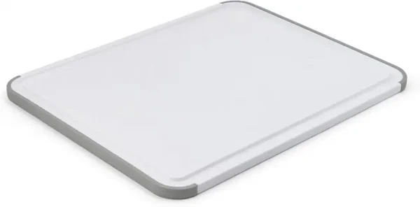 Non-Slip Cutting Board